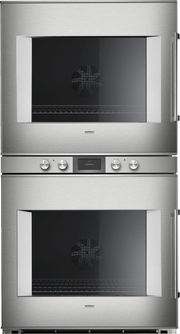 Gaggenau BX481612