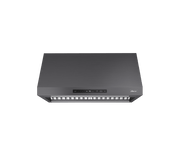 Dacor DHD36U990CM