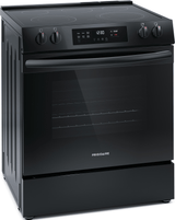 Frigidaire FCFE3062AB