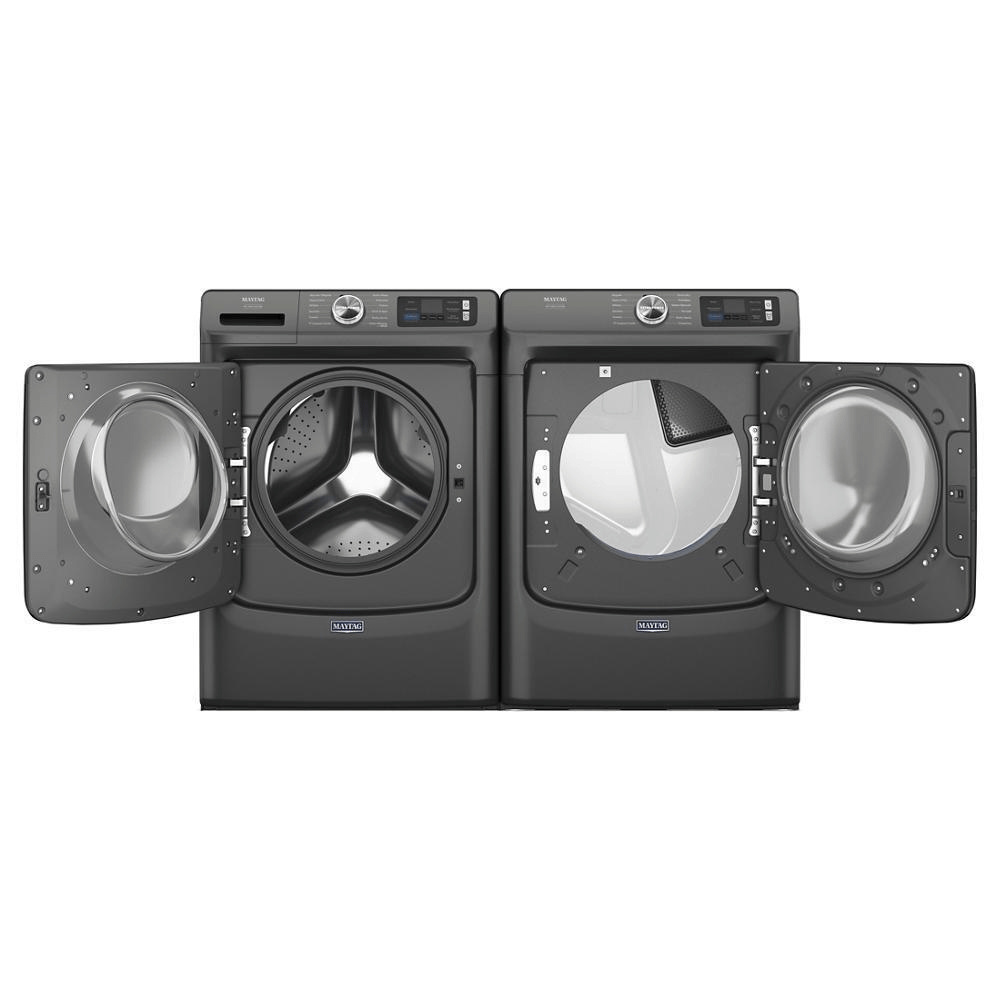 Maytag MED7020RU