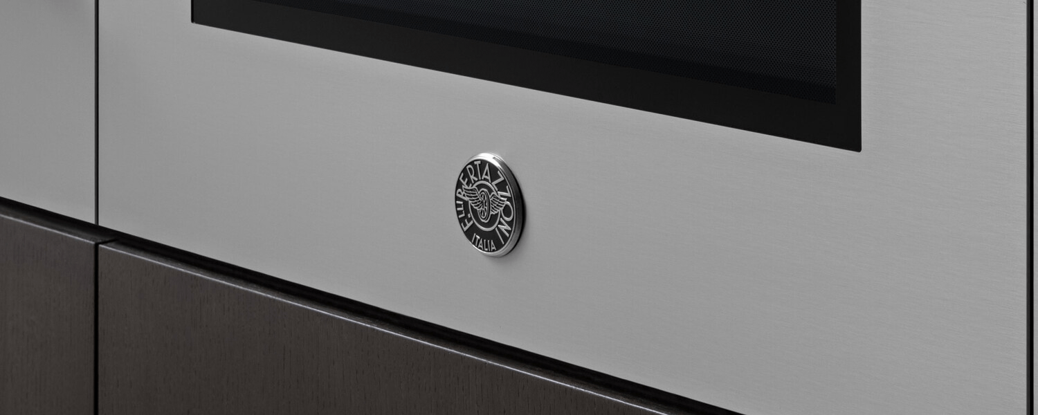 Bertazzoni MAST30FSEXV