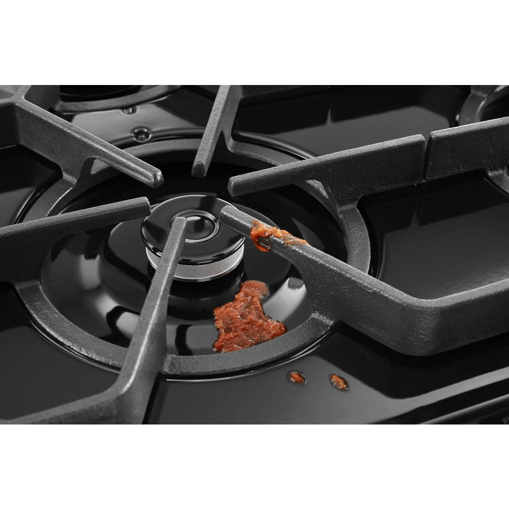 Whirlpool WFG500M4HS