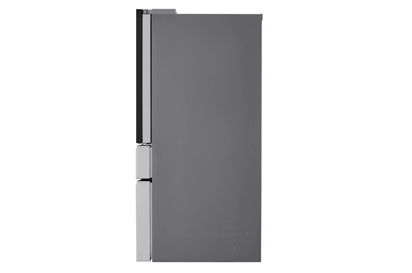 LG LF29S8365S