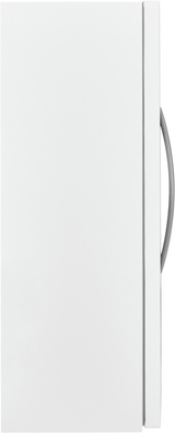 Frigidaire FFUE2024AW