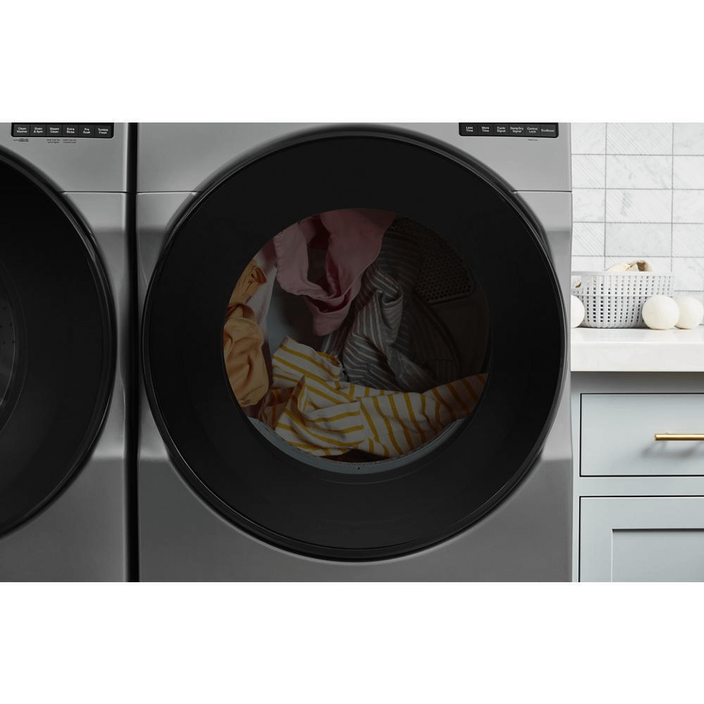 Whirlpool WFP2715HC