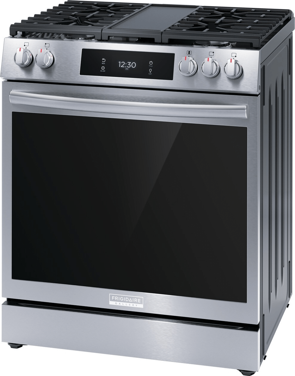 Frigidaire GCFG3060BF