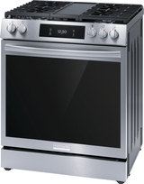 Frigidaire GCFG3060BF