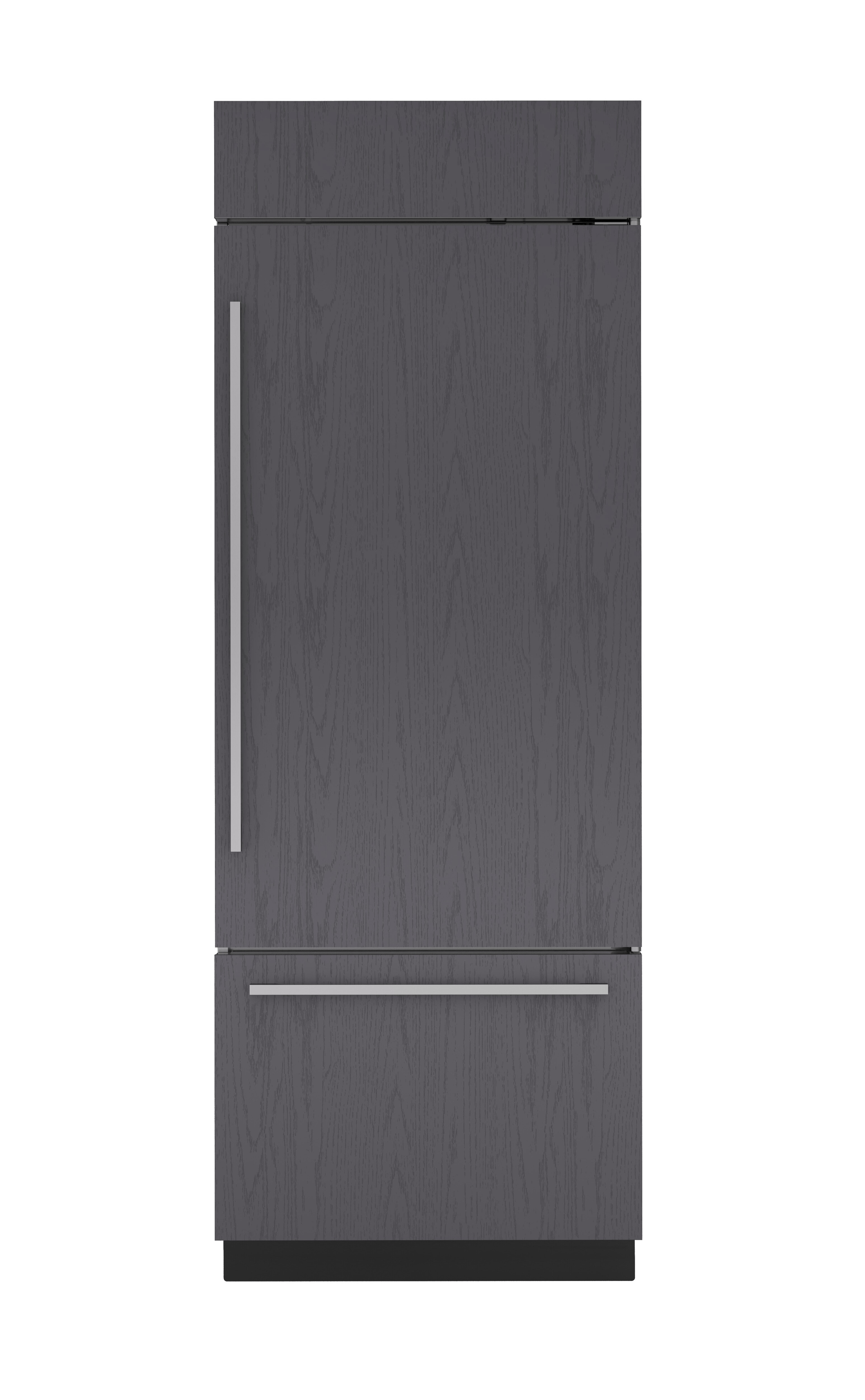 Sub-Zero CL3050UIDOL