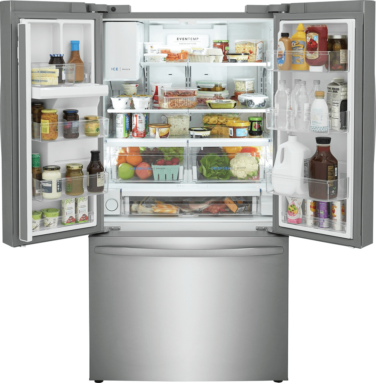 Frigidaire FRFC2323AS