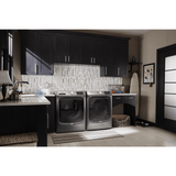 Maytag MGD6630HC