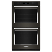 KitchenAid KOED527PBS