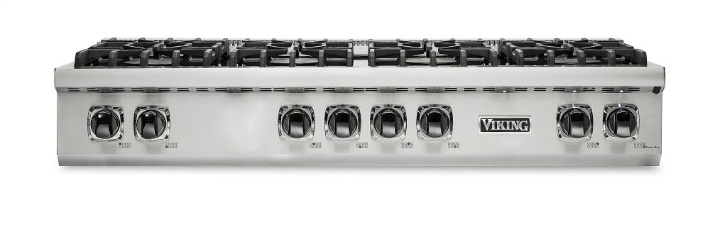 Viking VRT5488BSS