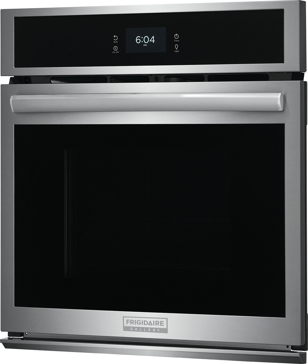 Frigidaire GCWS2767AF