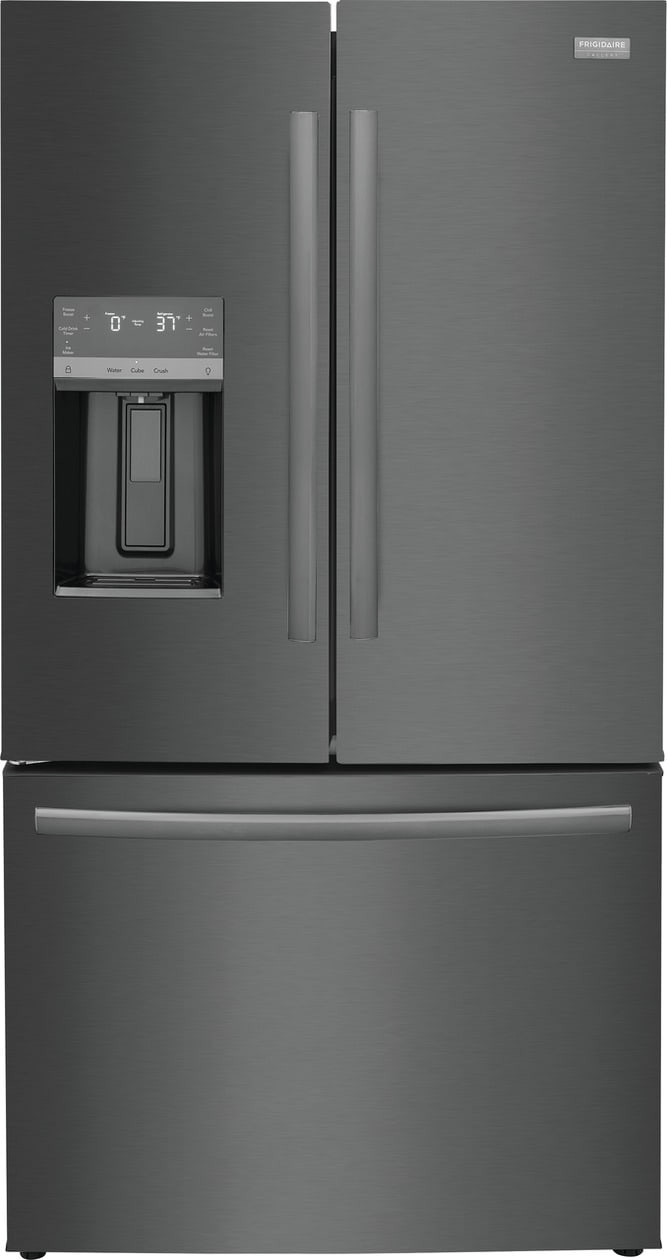 Frigidaire GRFC2353AD