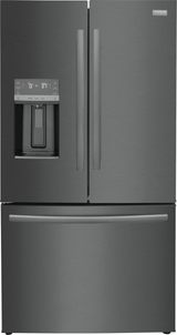 Frigidaire GRFC2353AD