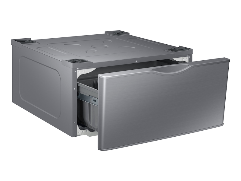 Samsung WE402NP