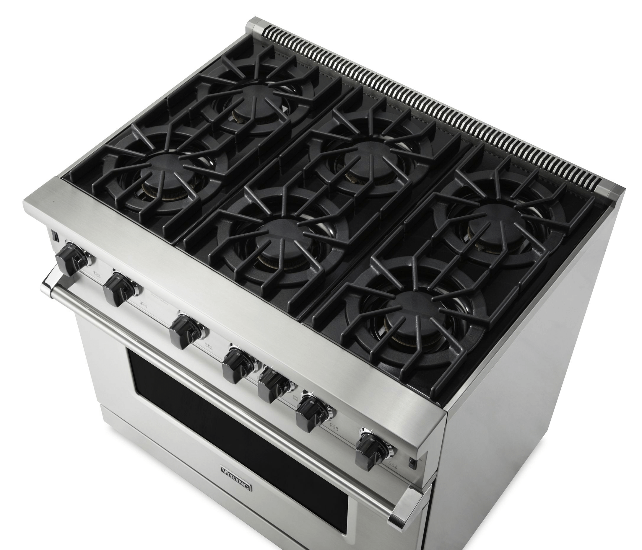Viking VGIC53626BCSLP