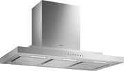 Gaggenau AW230790