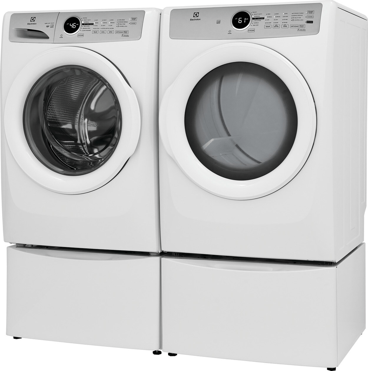 Electrolux ELFW7337AW