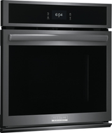 Frigidaire GCWS2767AD