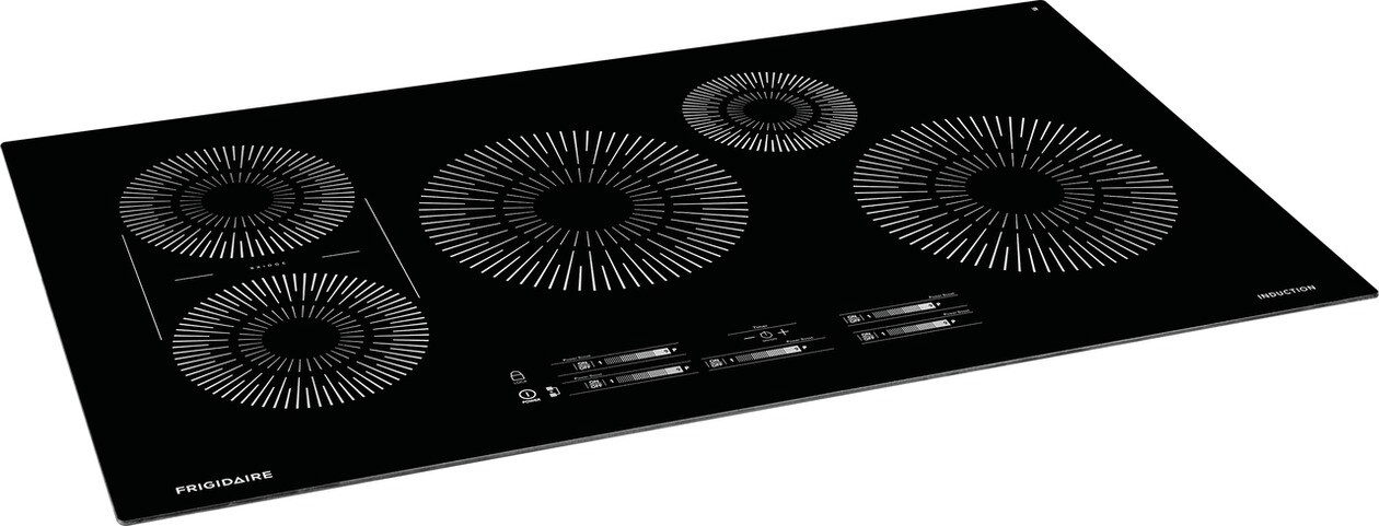 Frigidaire FCCI3627AB