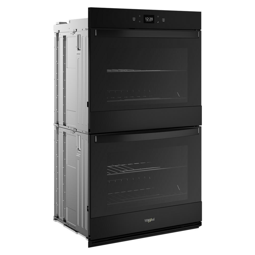 Whirlpool WOED5027LB