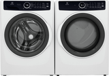 Electrolux ELFE7437AW