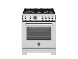 Bertazzoni PRO304BFGMXT