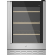 GE PVS06BSPSS