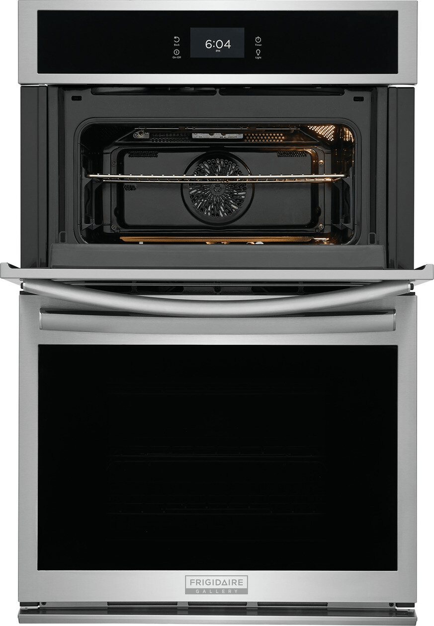 Frigidaire GCWM2767AF