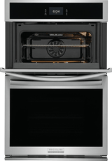 Frigidaire GCWM2767AF