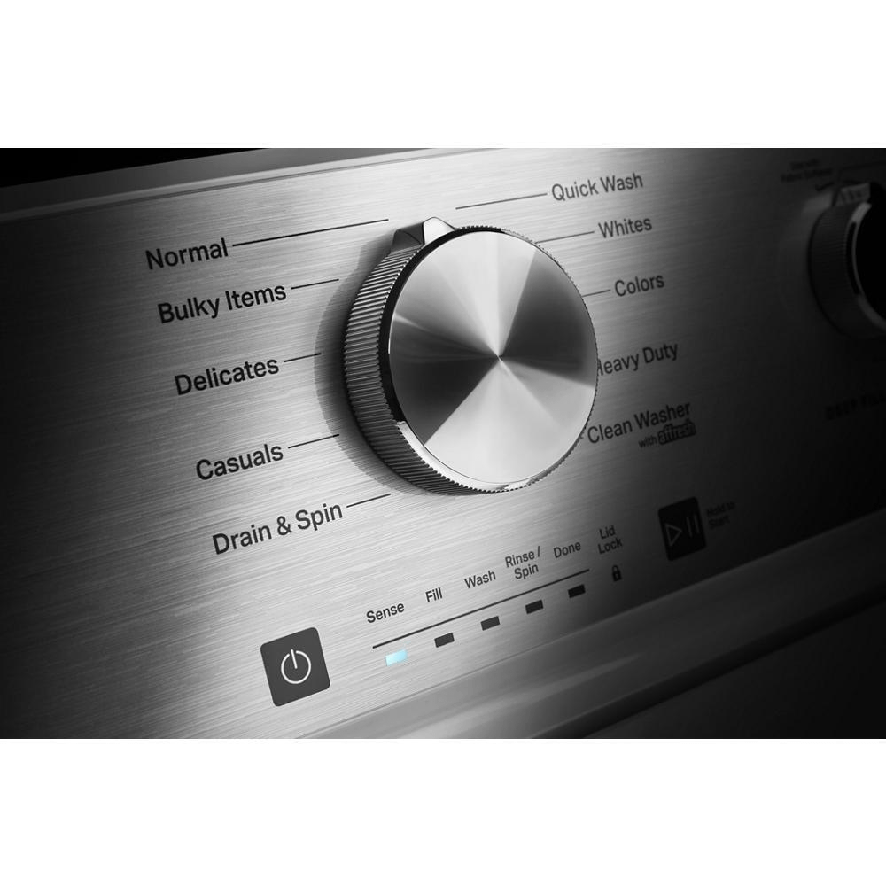 Maytag MVW4505MW