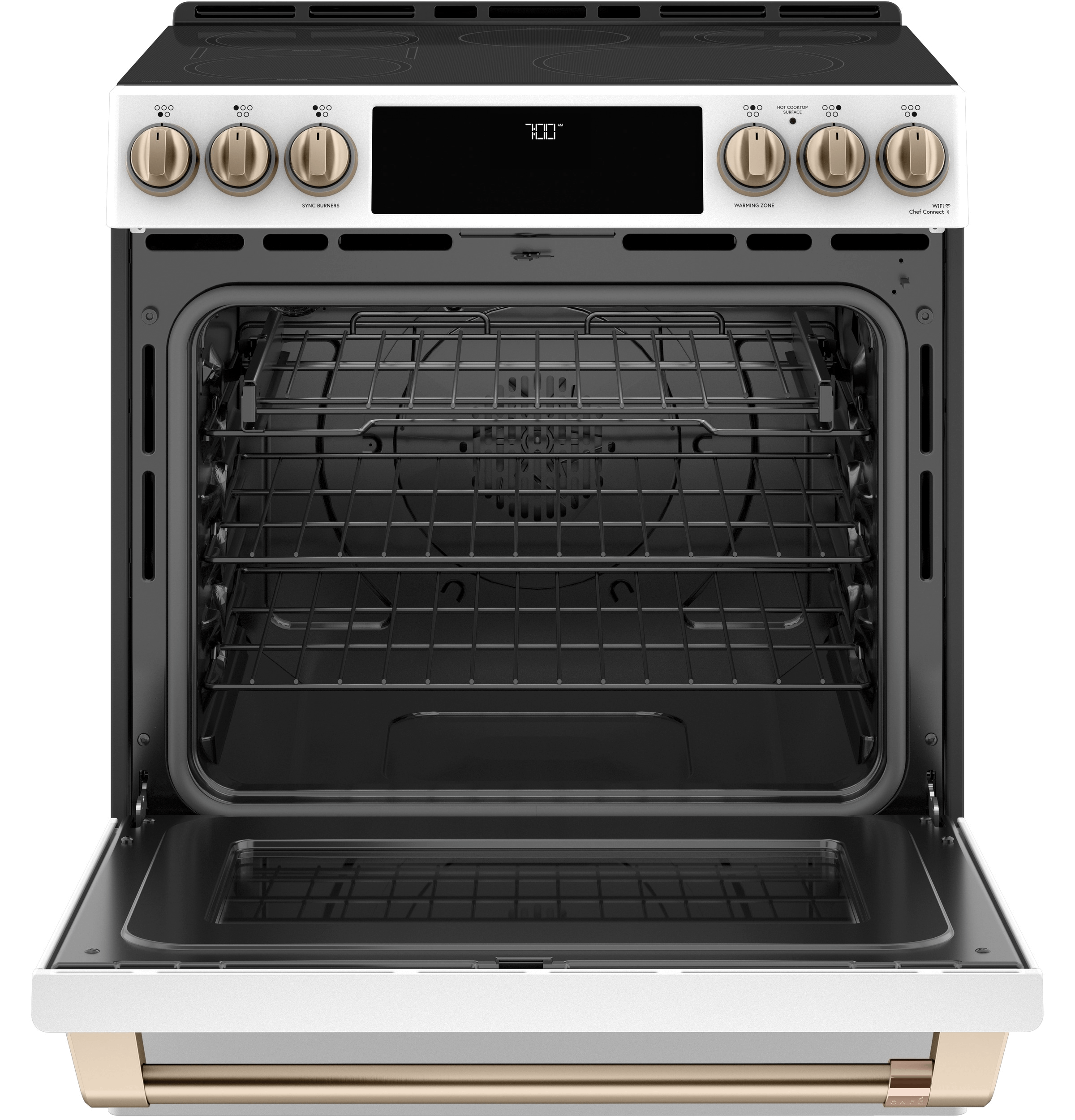 Cafe CES700P4MW2