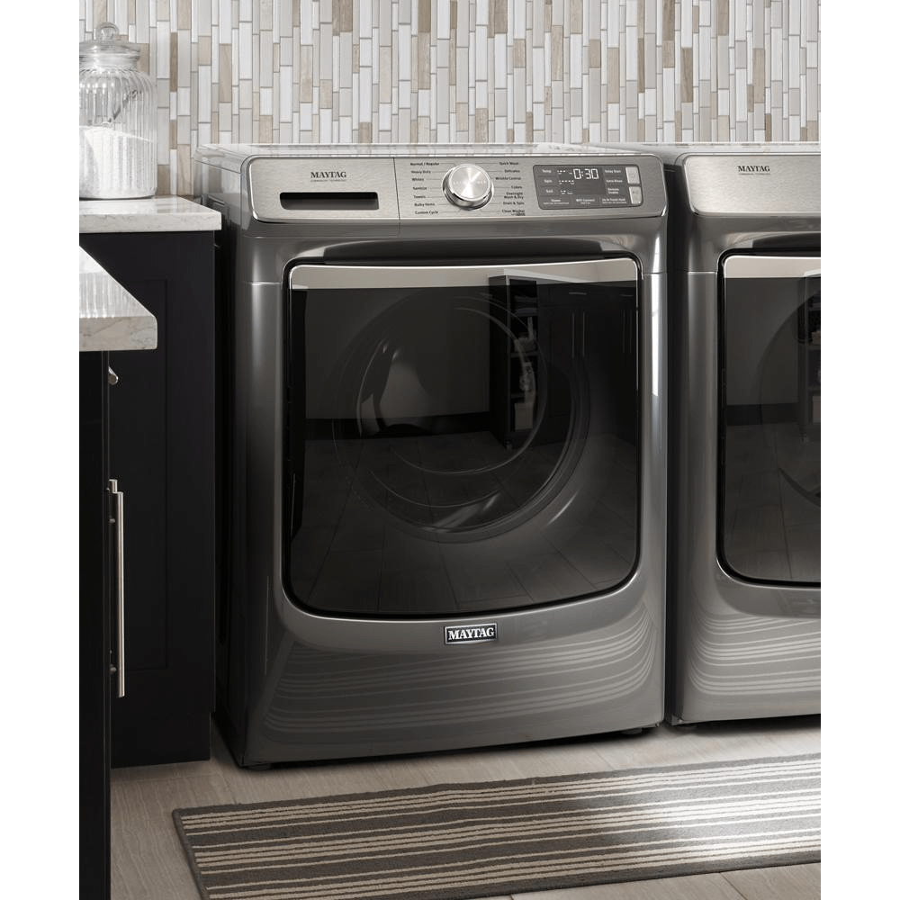 Maytag MHW8630HC