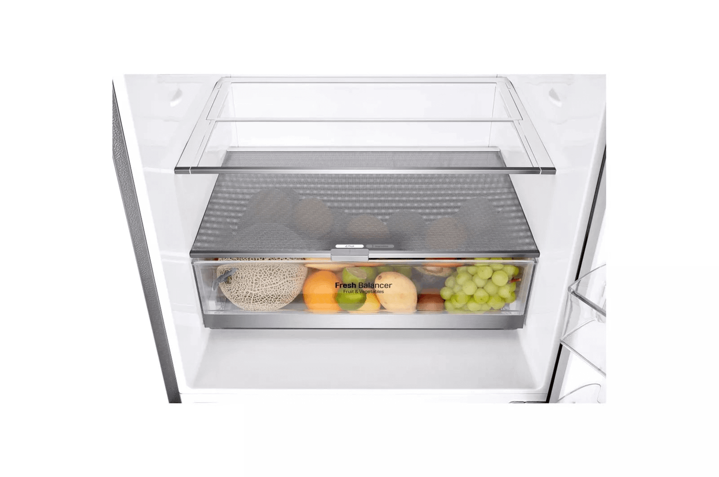 LG LBNC15231V