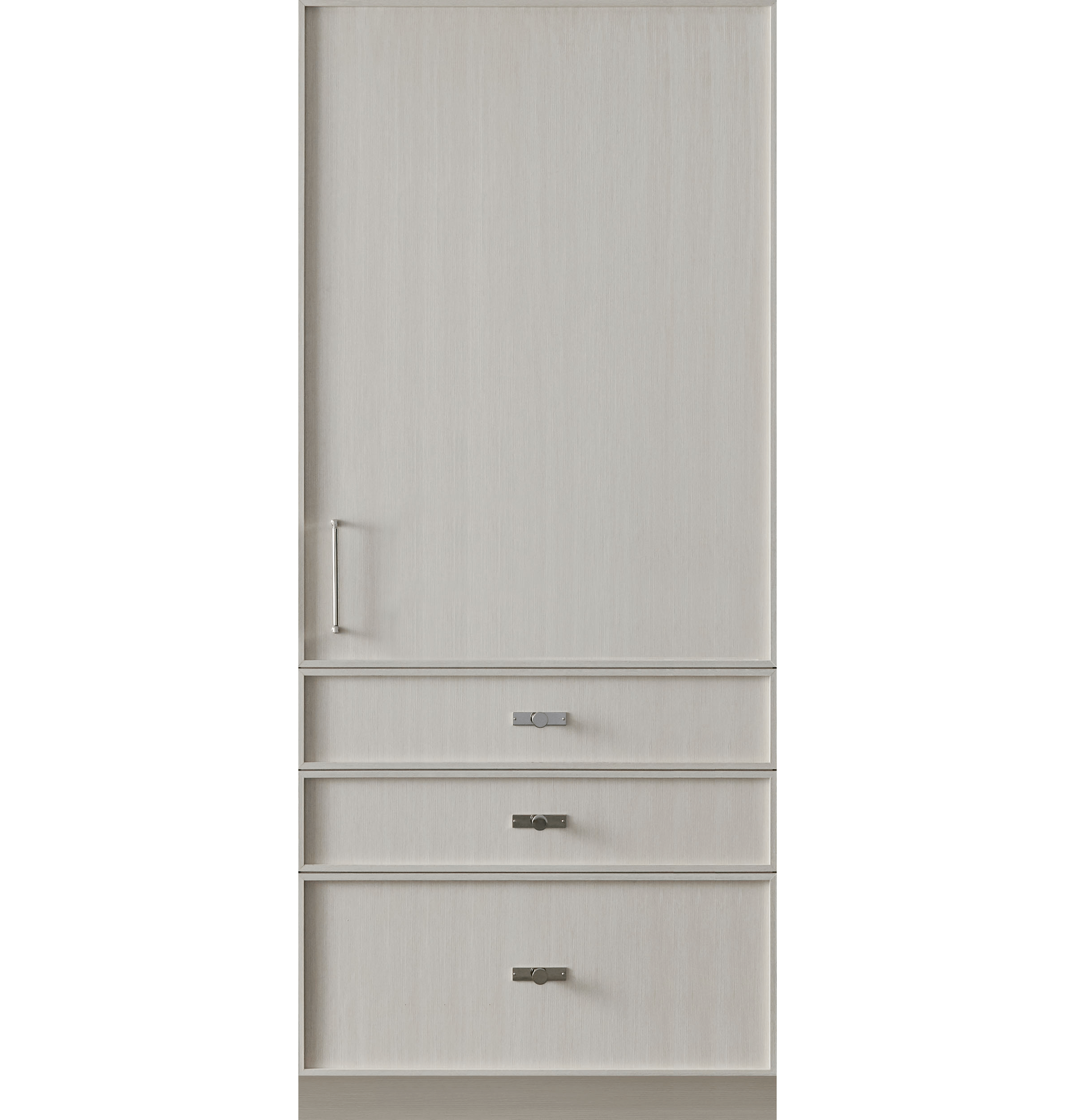 Monogram ZIF361NBRII