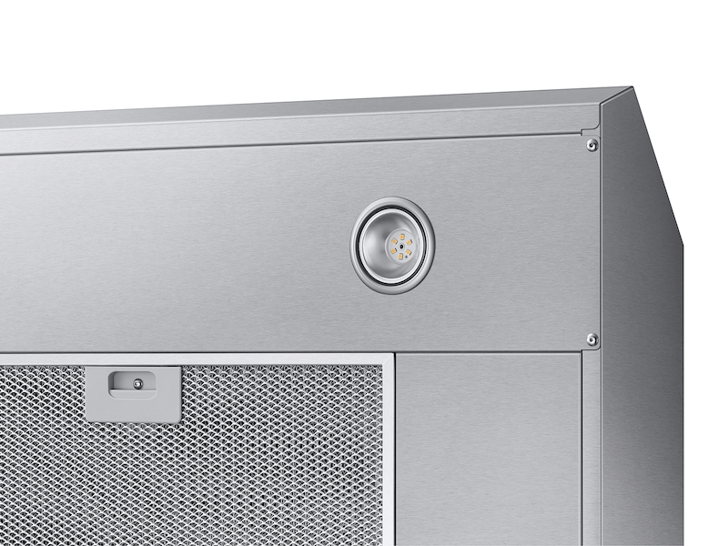 Samsung NK30B3000US