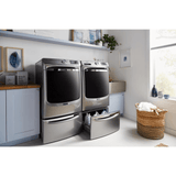 Maytag MHW8630HC