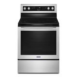 Maytag MER8800FZ