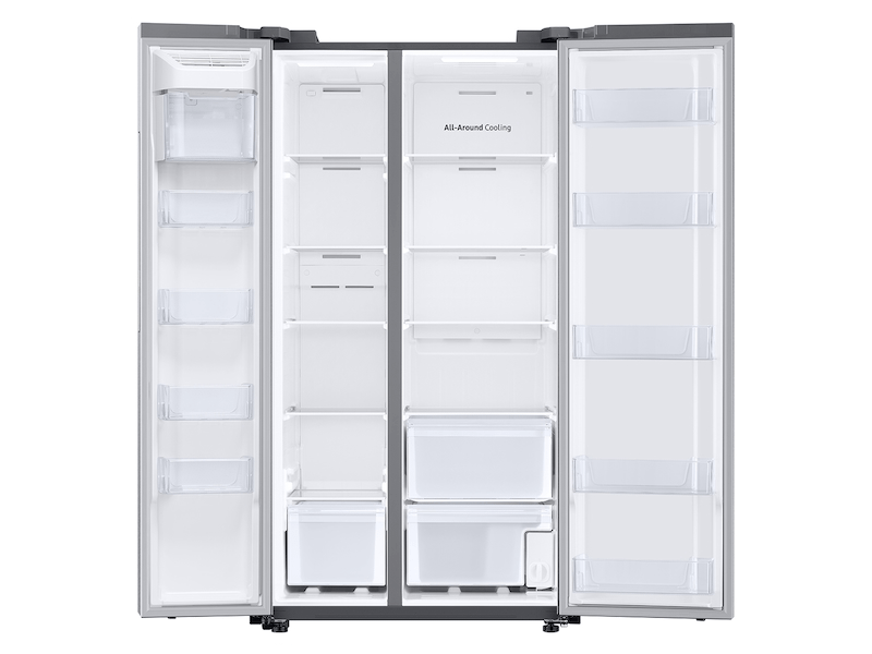 Samsung RS28A500ASR