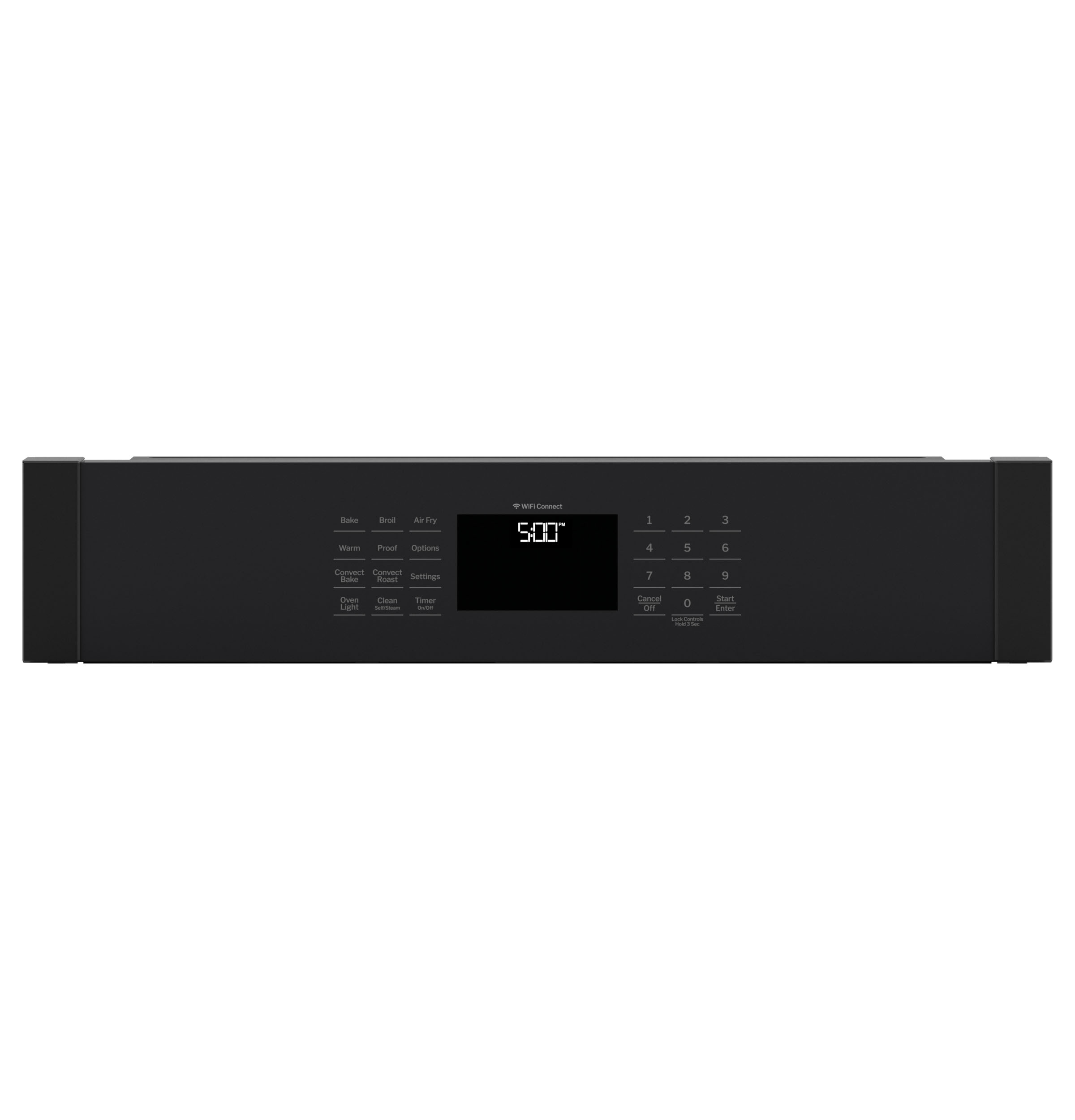 GE JKD5000DVBB
