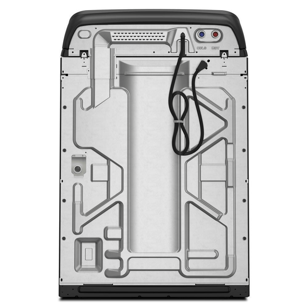 Whirlpool WTW6157PB