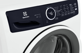 Electrolux ELFW7437AW