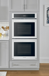 Frigidaire FCWD2727AW