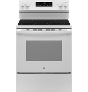 GE GRF400SVWW