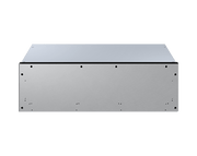 Dacor DWR30U900WP