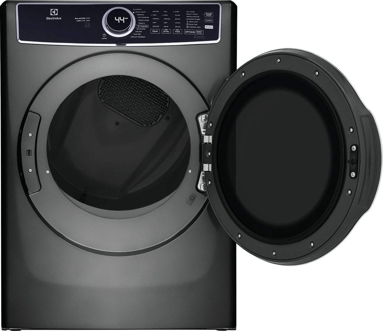 Electrolux ELFE7637AT