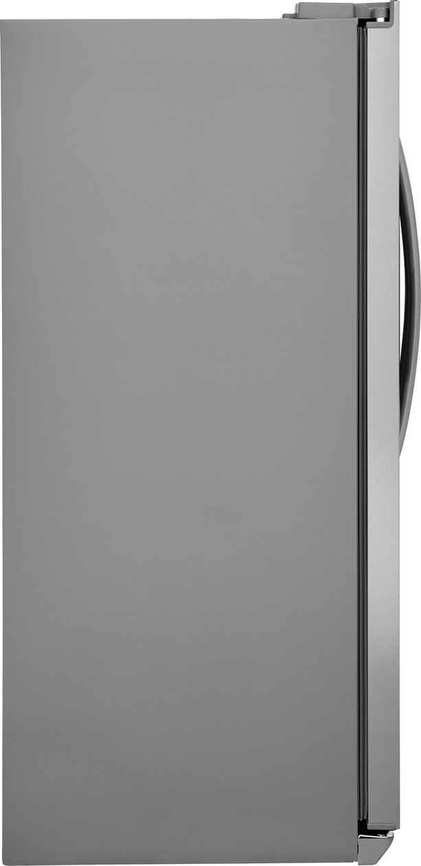 Frigidaire GRSS2352AF