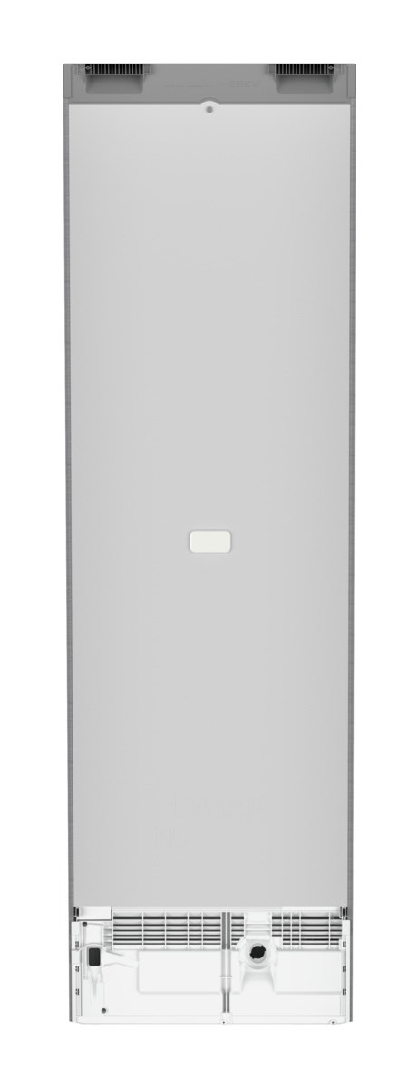 Liebherr SCB5790IM