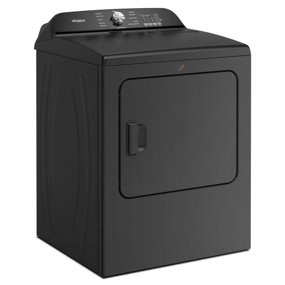 Whirlpool WED6150PB